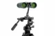 Celestron Nature DX 8x32 #7