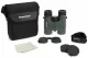 Celestron Nature DX 8x32 #8