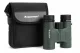 Celestron Nature DX 8x32 #6