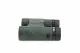 Celestron Nature DX 8x32 #4