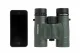 Celestron Nature DX 8x32 #5
