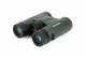 Celestron Nature DX 8x32 #2
