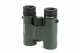 Celestron Nature DX 8x32 #3
