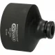KS Tools 460.4944 #2