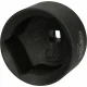 KS Tools 460.4944