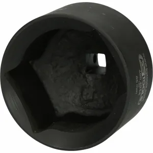 KS Tools 460.4944