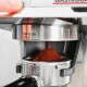 Gastroback Design Espresso Barista Pro #6