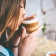 Gastroback Design Espresso Barista Pro #11