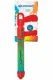 Schildkröt Funsports Aqua Blaster #8