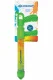 Schildkröt Funsports Aqua Blaster #6