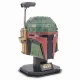 Spin Master 4D Build FDP FAP SW Boba Fett Helmet GML #2