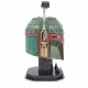 Spin Master 4D Build FDP FAP SW Boba Fett Helmet GML #5