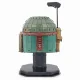 Spin Master 4D Build FDP FAP SW Boba Fett Helmet GML #6