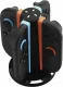 GAME R2GNSW24IN1CHARGER