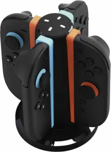 GAME R2GNSW24IN1CHARGER