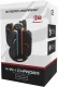 GAME R2GNSW24IN1CHARGER #2