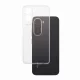 PanzerGlass SAFE. by PanzerGlass TPU Case Xiaomi Redmi A7 Pro 4G Redmi A7 Pro 5G