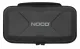 NOCO GBC017