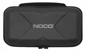 NOCO GBC017