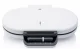 Wilfa WDWA-516WP