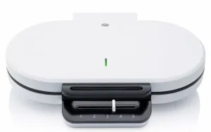 Wilfa WDWA-516WP