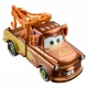 Mattel Disney Pixar Cars JMJ85 #3