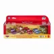 Mattel Disney Pixar Cars JMJ85 #6