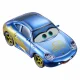 Mattel Disney Pixar Cars JMJ85 #5