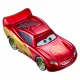 Mattel Disney Pixar Cars JMJ85 #2