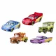 Mattel Disney Pixar Cars JMJ85