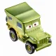 Mattel Disney Pixar Cars JMJ85 #4