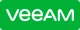 HPE Veeam Data Platform Advanced Enterprise Plus 1-month 8x5 Renewal Support