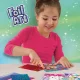 SES Creative 14302 #4