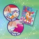 SES Creative 14302 #3