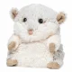 Warmies CP-HAM-1