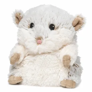 Warmies CP-HAM-1