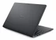 DELL Pro Max MC16255 #5