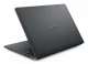 DELL Pro Max MC16255 #6