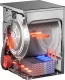 Asko TDC1481HC.S #2