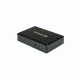 Transcend RDF8 #6