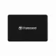 Transcend RDF8 #4