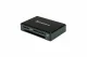 Transcend RDF8 #2