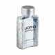 Salvatore Ferragamo Uomo Casual Life #2