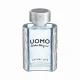 Salvatore Ferragamo Uomo Casual Life #3