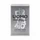 Salvatore Ferragamo Uomo Casual Life #5