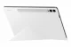 Samsung EF-BX810PWEGWW #5