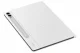 Samsung EF-BX810PWEGWW #3
