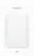 Samsung EF-BX810PWEGWW #13