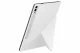 Samsung EF-BX810PWEGWW #6