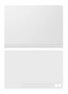 Samsung EF-BX810PWEGWW